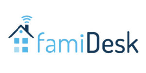 famiDesk