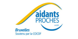 Aidants proches
