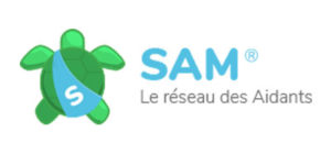 SAM
