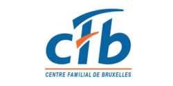CFB