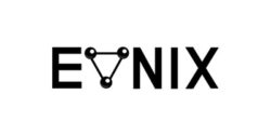 EONIX