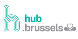 Hub Brussels