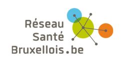Réseaux de santé bruxellois