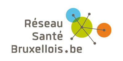 Réseau de Santé Bruxellois