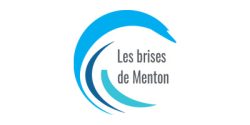 Les brises de Menton