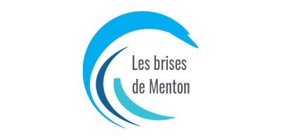 Les brises de Menton