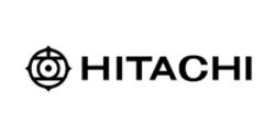 Hitachi