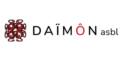 daimonasbl