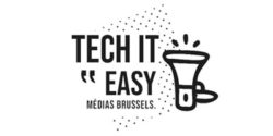 Tech it Easy