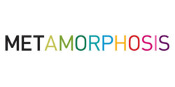Metamorphosis