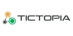 Tictopia