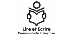 Lire & Ecrire – Communauté française