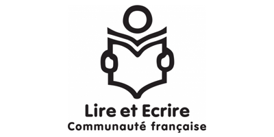 Lire et Ecrire communauté française