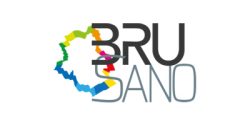 Brusano