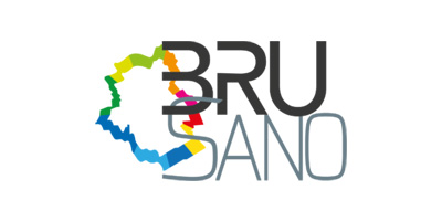 Brusano