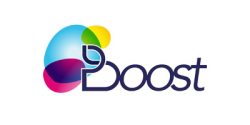 Boost