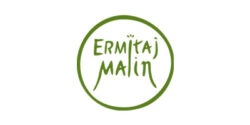 Ermitaj Malin