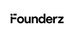 Founderz