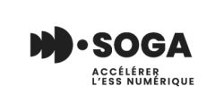 SOGA