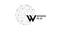 Women in AI