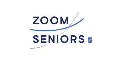 zoom seniors